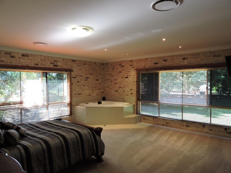 Caboolture QLD 4510