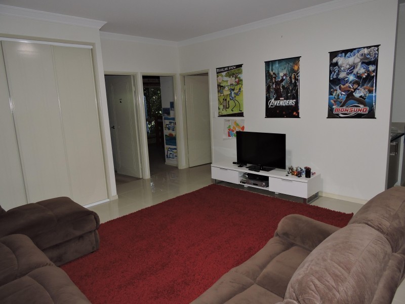 Caboolture QLD 4510