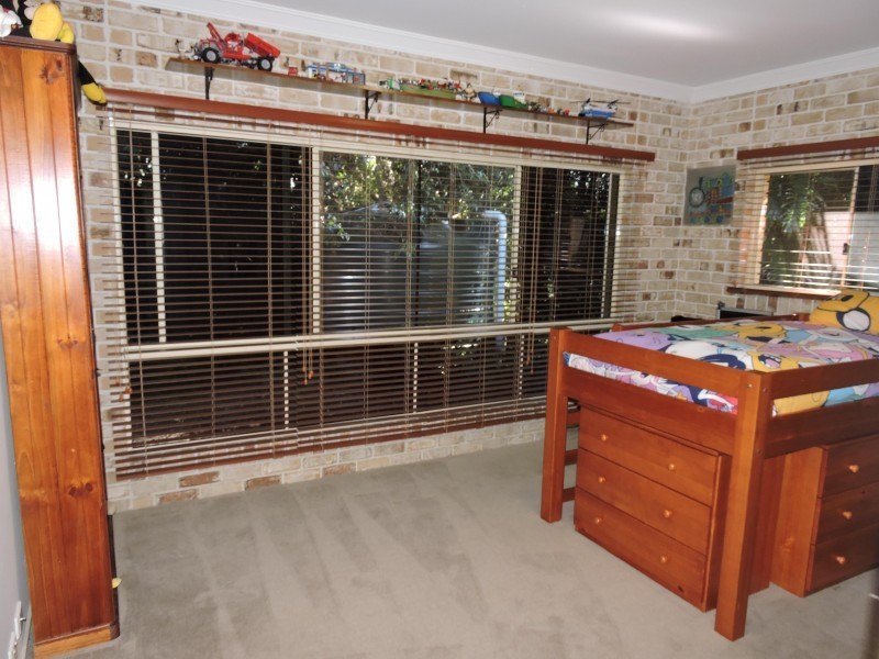 Caboolture QLD 4510