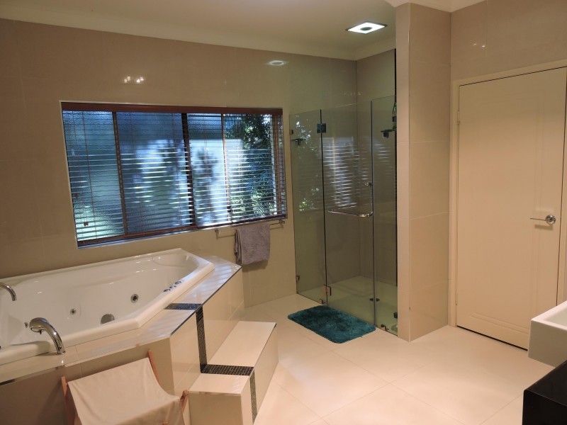 Caboolture QLD 4510