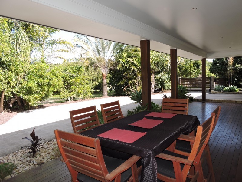 Caboolture QLD 4510