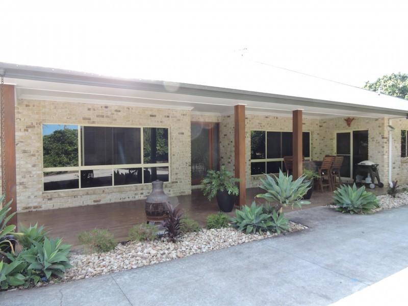 Caboolture QLD 4510