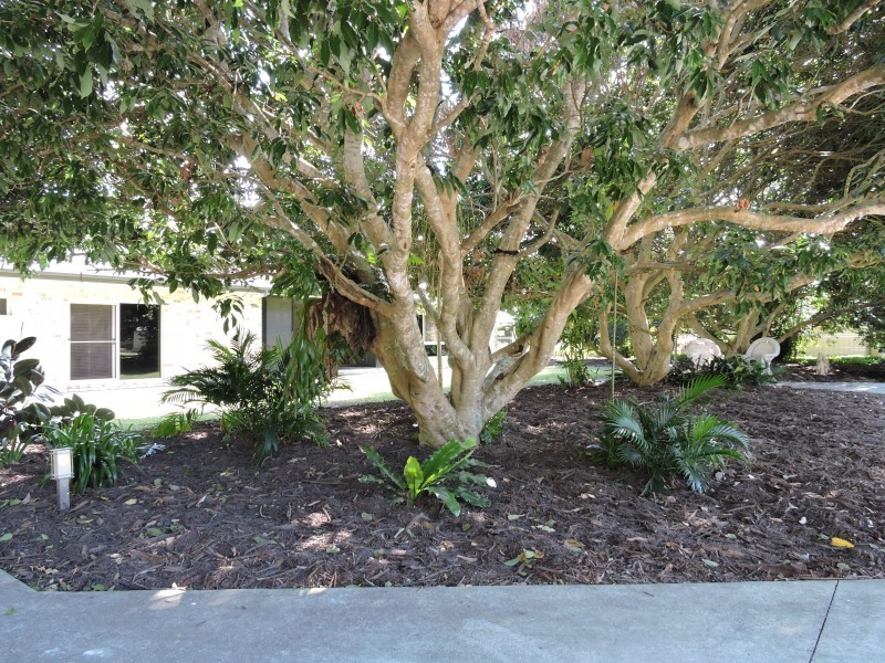 Caboolture QLD 4510