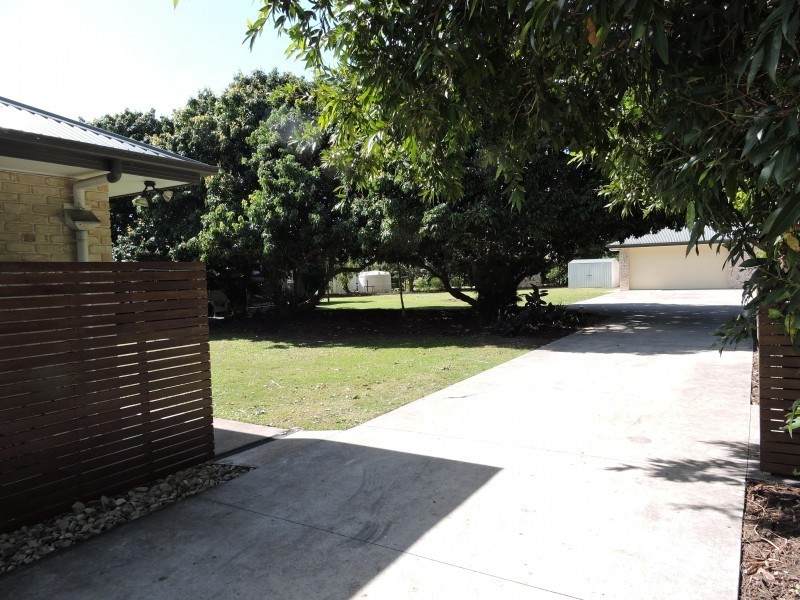 Caboolture QLD 4510