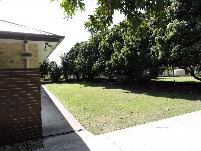 Caboolture QLD 4510