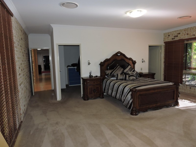 Caboolture QLD 4510