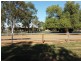 Echuca VIC 3564