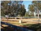 Echuca VIC 3564