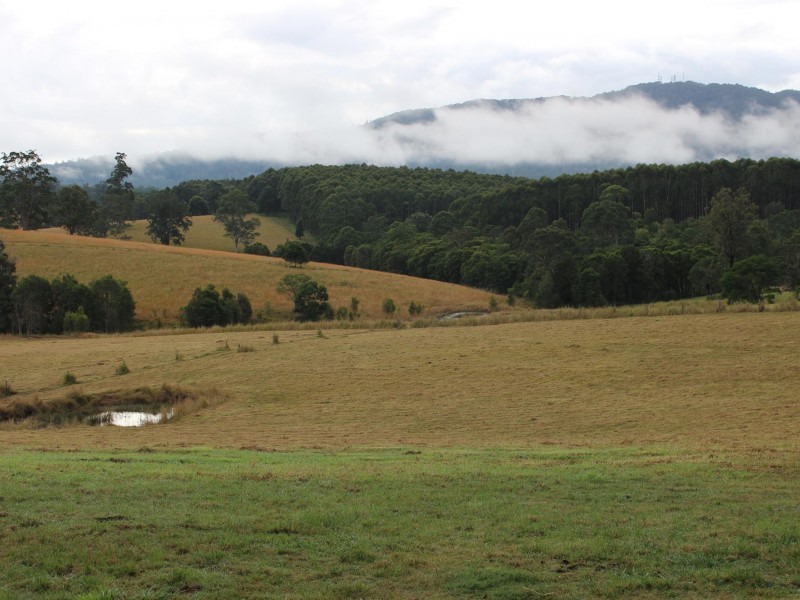 Eungai Rail NSW 2441