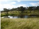 Pilton QLD 4361