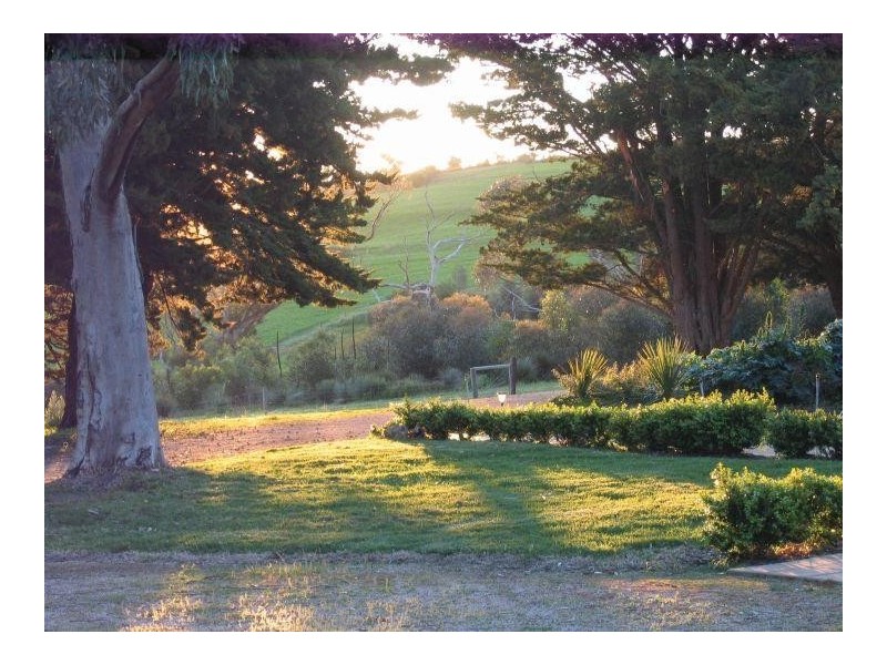 Port Lincoln SA 5607