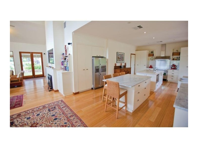 Port Lincoln SA 5607