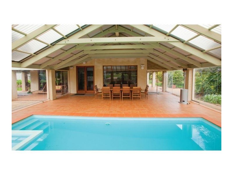 Port Lincoln SA 5607