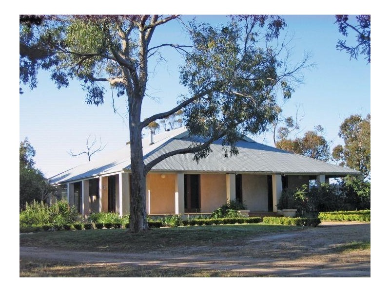 Port Lincoln SA 5607