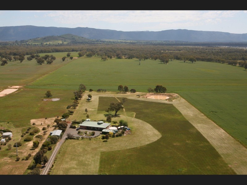 Lake Lonsdale VIC 3381