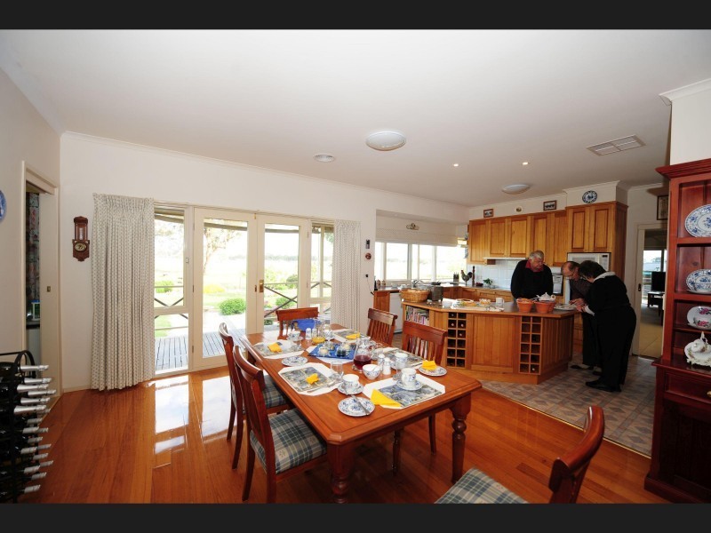 Lake Lonsdale VIC 3381