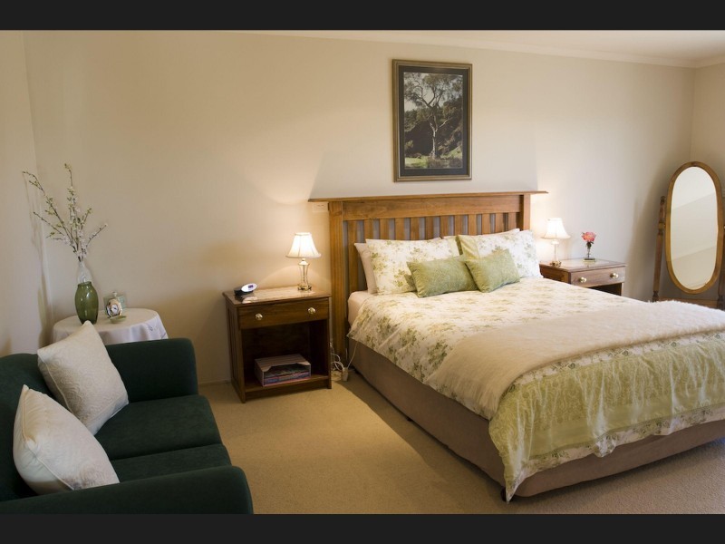 Lake Lonsdale VIC 3381