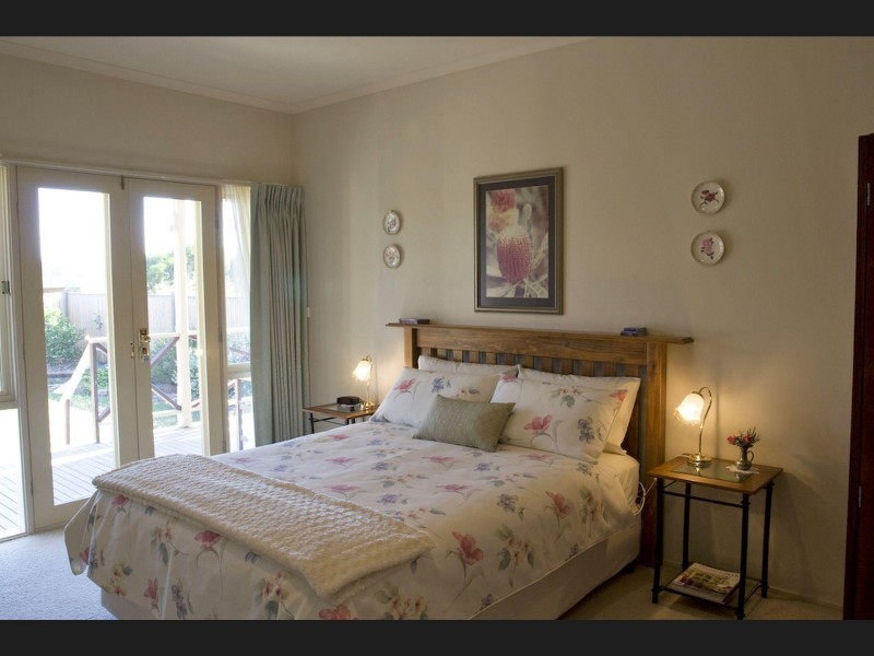 Lake Lonsdale VIC 3381