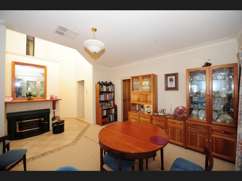 Lake Lonsdale VIC 3381