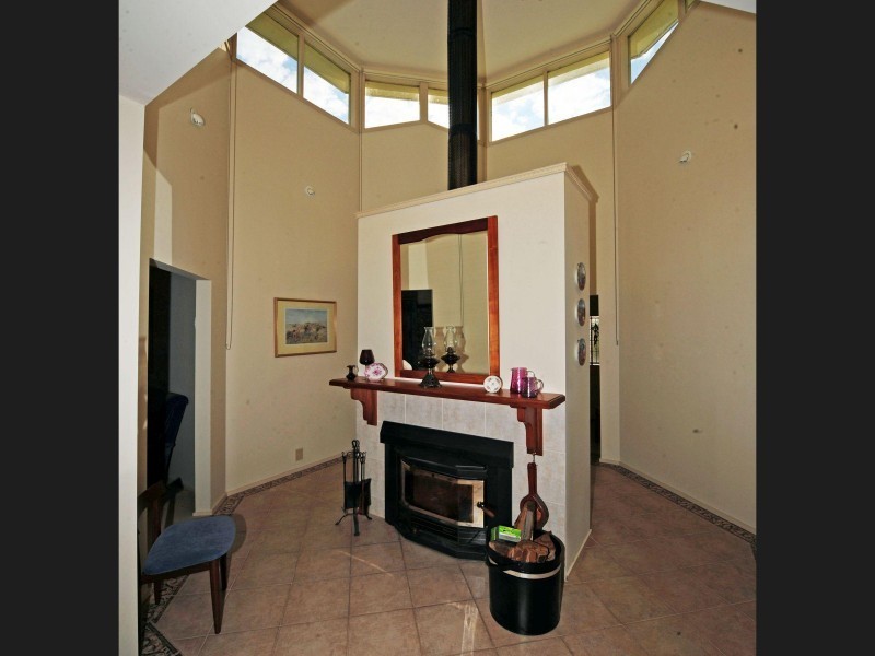 Lake Lonsdale VIC 3381