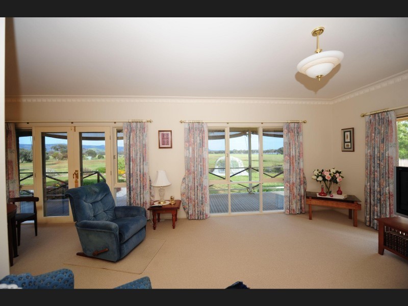 Lake Lonsdale VIC 3381