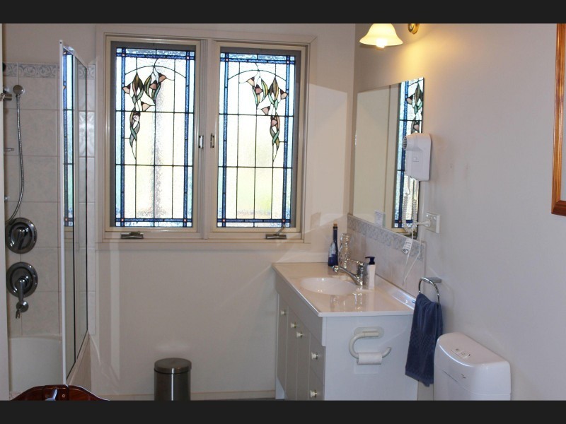 Lake Lonsdale VIC 3381