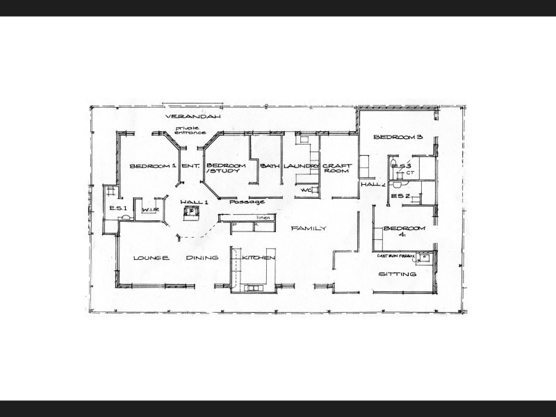 Lake Lonsdale VIC 3381