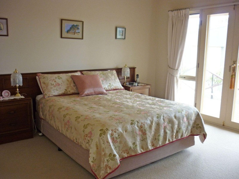 Lake Lonsdale VIC 3381