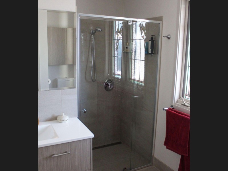 Lake Lonsdale VIC 3381