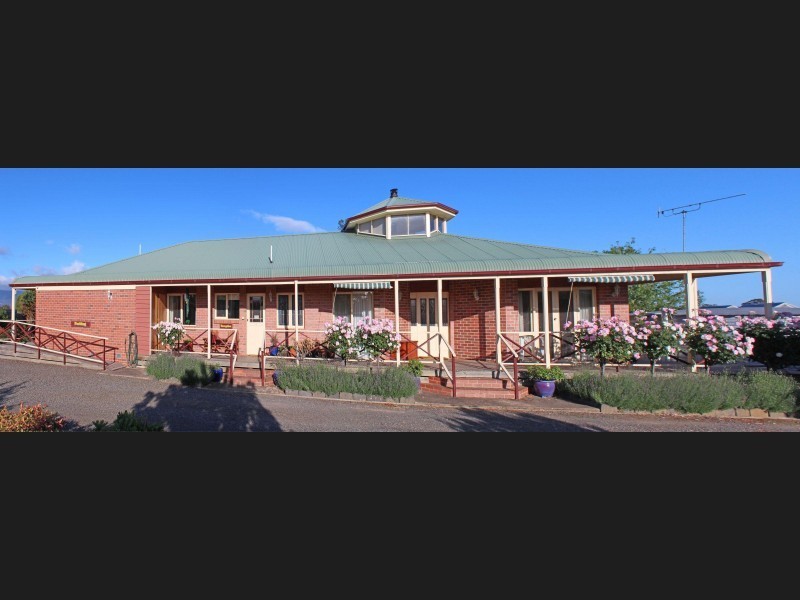 Lake Lonsdale VIC 3381