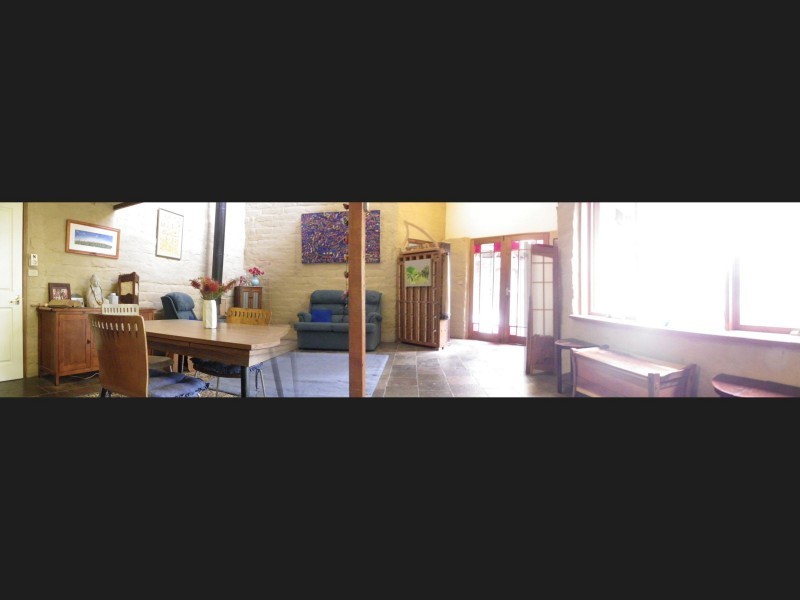 Hepburn Springs VIC 3461