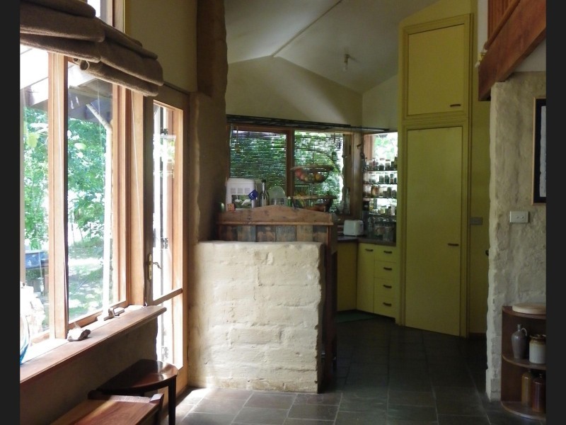 Hepburn Springs VIC 3461