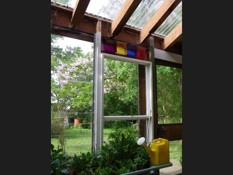 Hepburn Springs VIC 3461