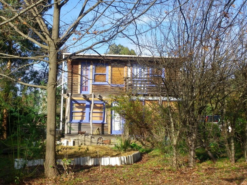 Hepburn Springs VIC 3461