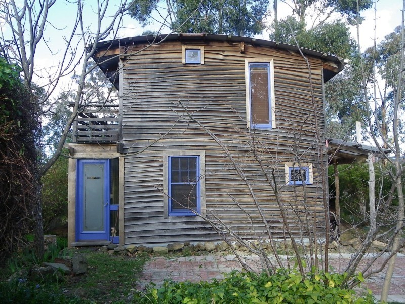 Hepburn Springs VIC 3461