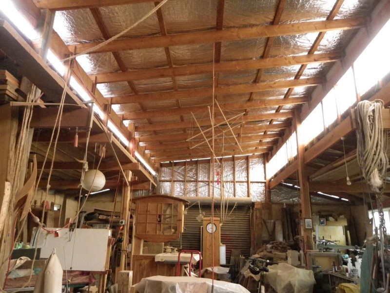 Hepburn Springs VIC 3461