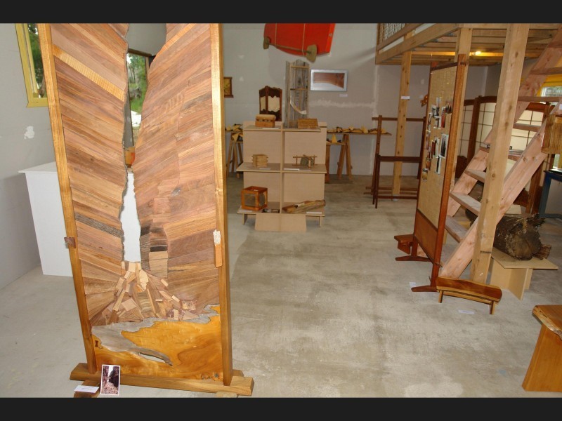 Hepburn Springs VIC 3461