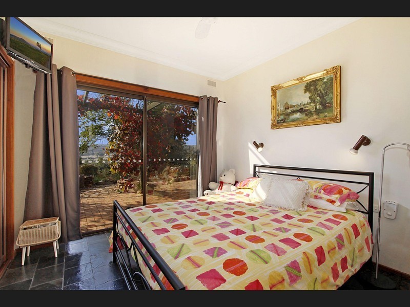 Mount Bruno VIC 3675