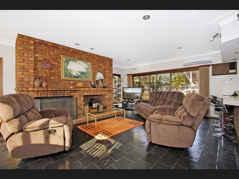 Mount Bruno VIC 3675