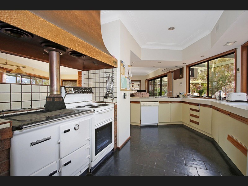 Mount Bruno VIC 3675