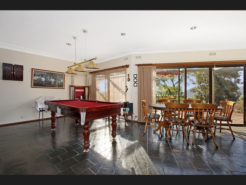 Mount Bruno VIC 3675