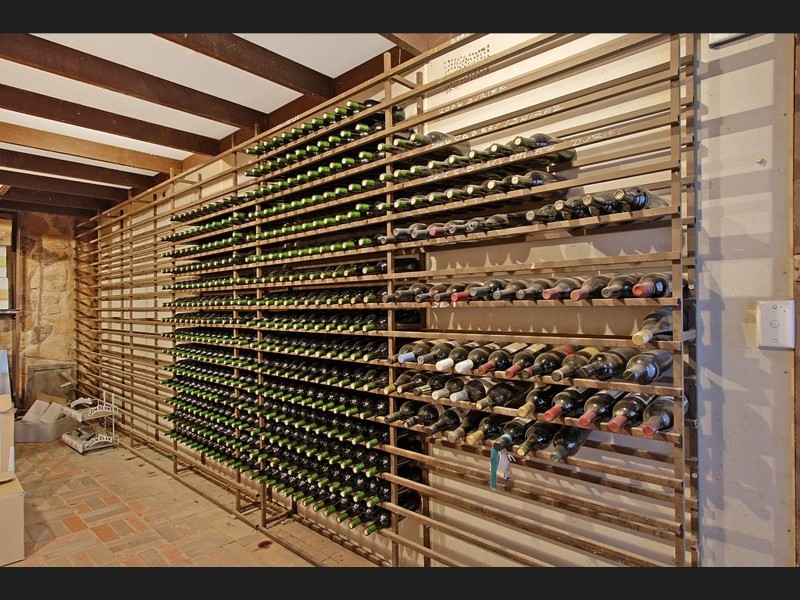 Mount Bruno VIC 3675