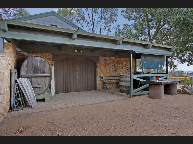 Mount Bruno VIC 3675