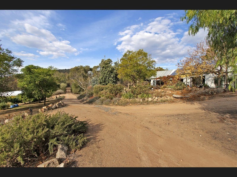 Mount Bruno VIC 3675