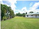 Silkwood QLD 4856