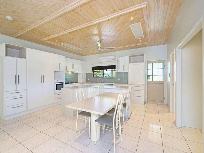 Silkwood QLD 4856