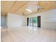 Silkwood QLD 4856