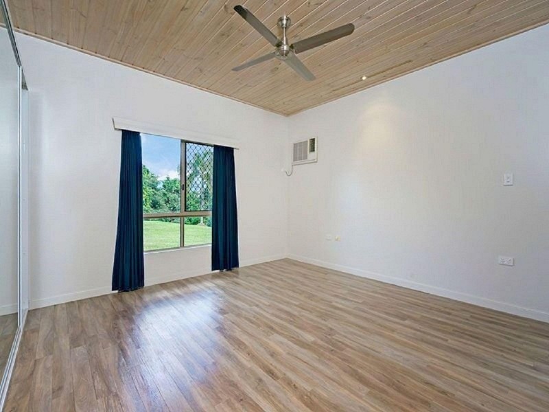Silkwood QLD 4856