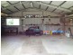 Silkwood QLD 4856