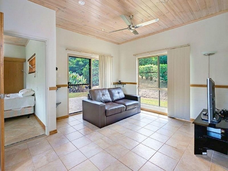 Silkwood QLD 4856